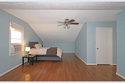 1081 New Gibraltar Square, Stone Mountain, GA 30083 - Photo 16