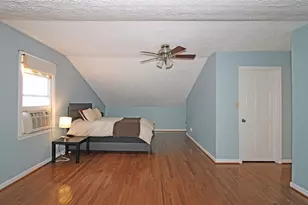 1081 New Gibraltar Square, Stone Mountain, GA 30083 - Photo 16