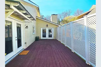 1081 New Gibraltar Square, Stone Mountain, GA 30083 - Photo 26