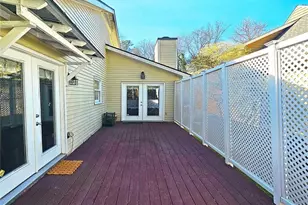 1081 New Gibraltar Square, Stone Mountain, GA 30083 - Photo 26