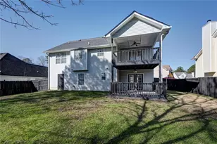 6132 Christopher Terrace, Rex, GA 30273 - Photo 38