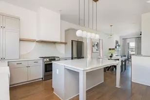 2347 Hosea L Williams Dr, Atlanta, GA 30317 - Photo 6