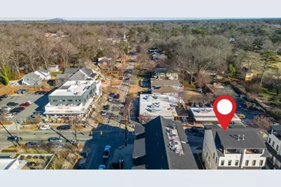 2347 Hosea L Williams Drive #11, Atlanta, GA 30317 - Photo 20