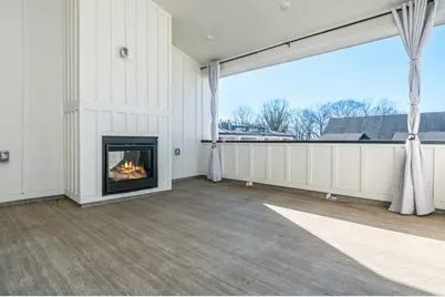 2347 Hosea L Williams Drive #11, Atlanta, GA 30317 - Photo 18