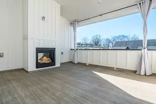 2347 Hosea L Williams Dr, Atlanta, GA 30317 - Photo 18