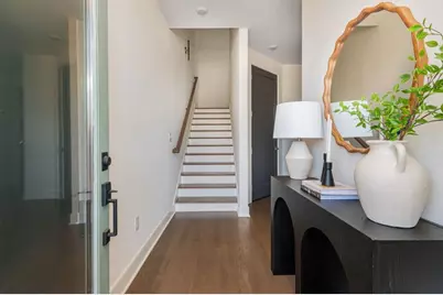 2347 Hosea L Williams Drive #11, Atlanta, GA 30317 - Photo 4