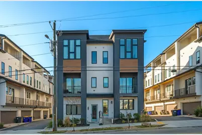 2347 Hosea L Williams Drive #11, Atlanta, GA 30317 - Photo 2