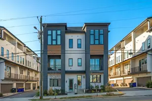 2347 Hosea L Williams Dr, Atlanta, GA 30317 - Photo 2