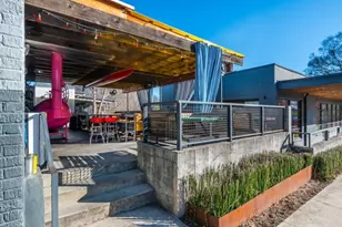 2347 Hosea L Williams Dr, Atlanta, GA 30317 - Photo 22