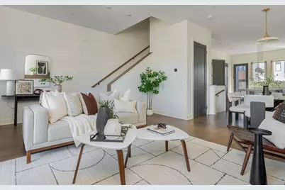 2347 Hosea L Williams Drive #11, Atlanta, GA 30317 - Photo 14