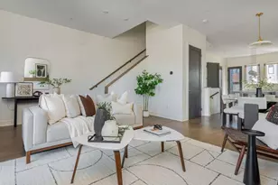 2347 Hosea L Williams Dr, Atlanta, GA 30317 - Photo 14