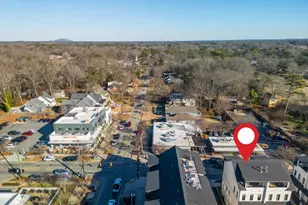 2347 Hosea L Williams Dr, Atlanta, GA 30317 - Photo 20