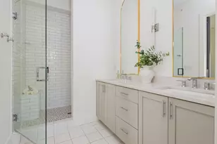 2347 Hosea L Williams Dr, Atlanta, GA 30317 - Photo 16