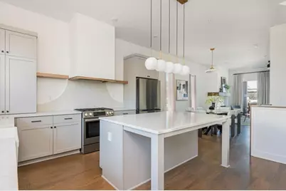 2347 Hosea L Williams Drive #11, Atlanta, GA 30317 - Photo 6