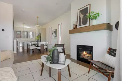 2347 Hosea L Williams Drive #11, Atlanta, GA 30317 - Photo 12