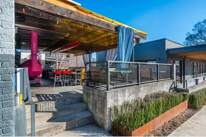 2347 Hosea L Williams Drive #11, Atlanta, GA 30317 - Photo 22