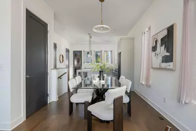 2347 Hosea L Williams Drive #11, Atlanta, GA 30317 - Photo 10