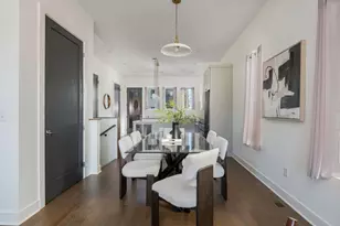 2347 Hosea L Williams Dr, Atlanta, GA 30317 - Photo 10