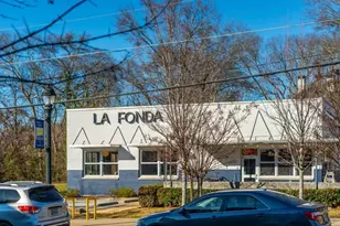 2347 Hosea L Williams Dr, Atlanta, GA 30317 - Photo 24