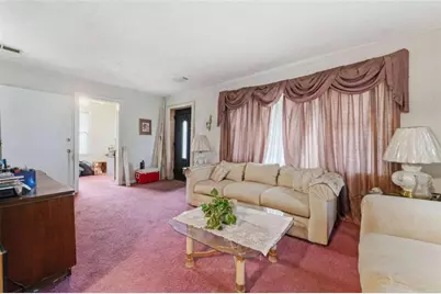 165 Burbank Drive, Atlanta, GA 30314 - Photo 4