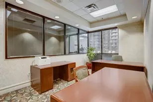 1280 W Peachtree St NW, Atlanta, GA 30309 - Photo 28