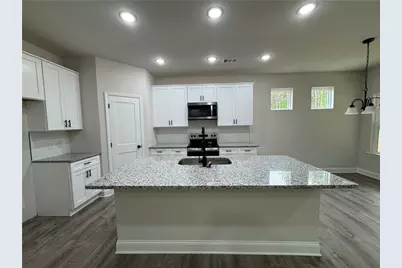 2113 N. Hicks Road, Toccoa, GA 30577 - Photo 8