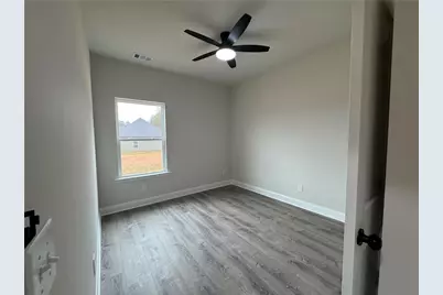 2113 N. Hicks Road, Toccoa, GA 30577 - Photo 22