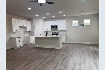 2113 N. Hicks Road, Toccoa, GA 30577 - Photo 6