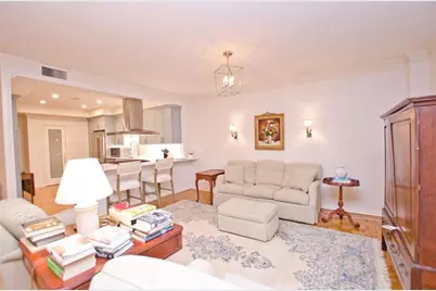2734 Peachtree Road NW #C101, Atlanta, GA 30305 - Photo 8