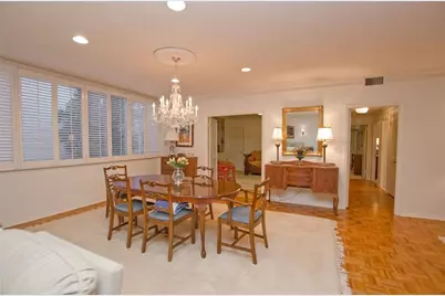 2734 Peachtree Road NW #C101, Atlanta, GA 30305 - Photo 4