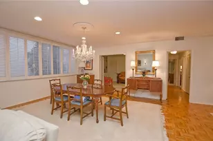 2734 Peachtree Rd NW, Atlanta, GA 30305 - Photo 4
