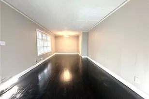 2397 Tilson Rd, Decatur, GA 30032 - Photo 4