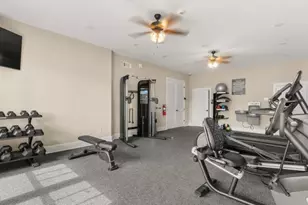 48 Rustin Rdg, Dahlonega, GA 30533 - Photo 30