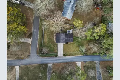 3022 Timberline Road, Marietta, GA 30062 - Photo 44