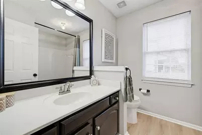 2740 Samples Road, Cumming, GA 30041 - Photo 22