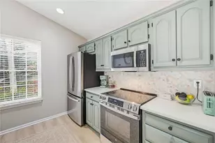 2740 Samples Rd, Cumming, GA 30041 - Photo 6