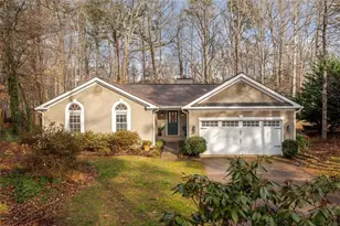 2740 Samples Rd, Cumming, GA 30041 - Photo 2