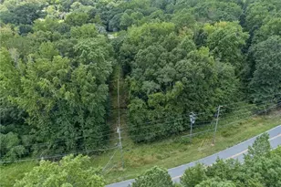 103 E Freeman St, Newnan, GA 30263 - Photo 6