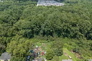 103 E Freeman St, Newnan, GA 30263 - Photo 10