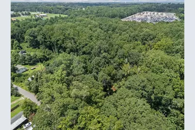 103 E Freeman Street, Newnan, GA 30263 - Photo 8