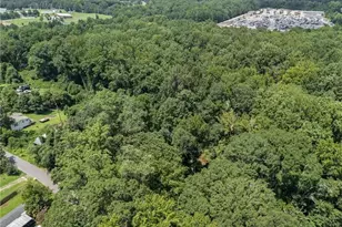 103 E Freeman St, Newnan, GA 30263 - Photo 8