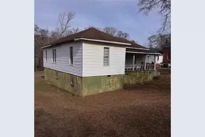 103 E Freeman Street, Newnan, GA 30263 - Photo 4