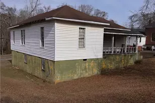 103 E Freeman St, Newnan, GA 30263 - Photo 4