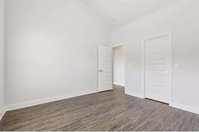 1833 Millstone Manor, Conyers, GA 30013 - Photo 28