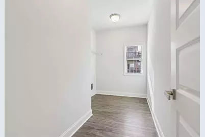 1833 Millstone Manor, Conyers, GA 30013 - Photo 26