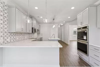 1833 Millstone Manor, Conyers, GA 30013 - Photo 14