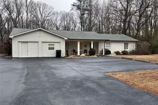 5897 Lake Acworth Dr, Acworth, GA 30101 - Photo 1