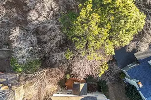 175 Gellmore Ln, Acworth, GA 30101 - Photo 62