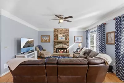 175 Gellmore Lane, Acworth, GA 30101 - Photo 10