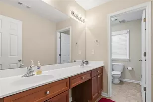 175 Gellmore Ln, Acworth, GA 30101 - Photo 32